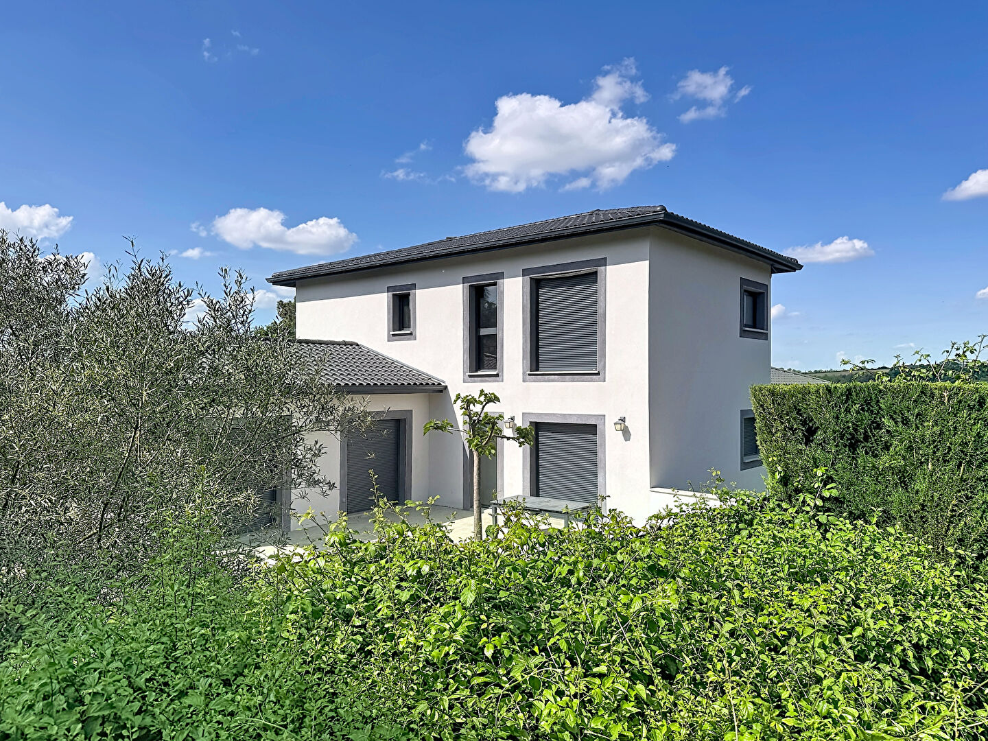 Agence immobilière de Stéphane Plaza Immobilier Balma