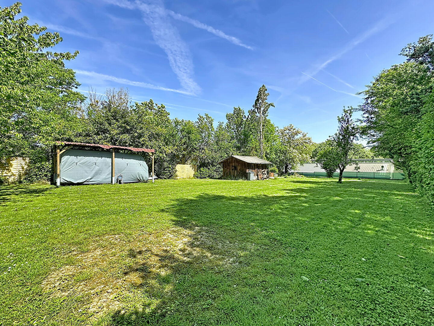 Agence immobilière de Stéphane Plaza Immobilier Balma