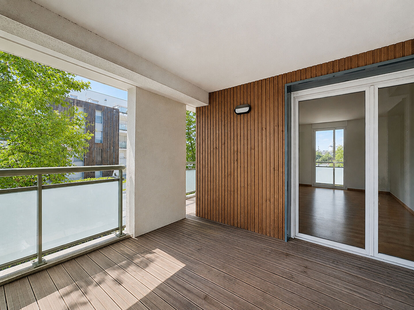 Agence immobilière de Stéphane Plaza Immobilier Balma