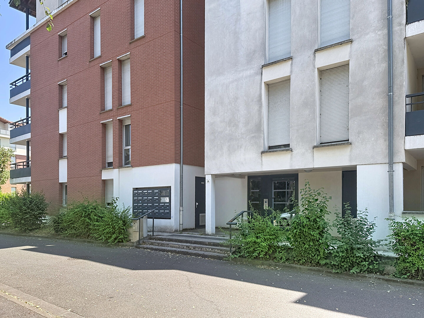 Agence immobilière de Stéphane Plaza Immobilier Balma