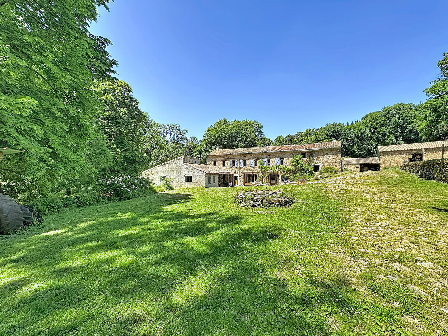 Agence immobilière de Stéphane Plaza Immobilier Balma