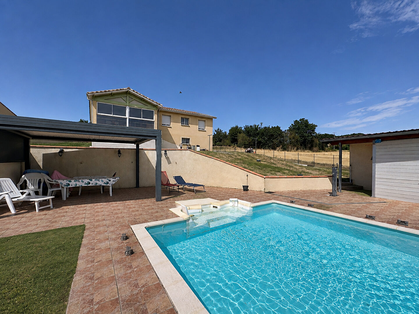 Agence immobilière de Stéphane Plaza Immobilier Balma