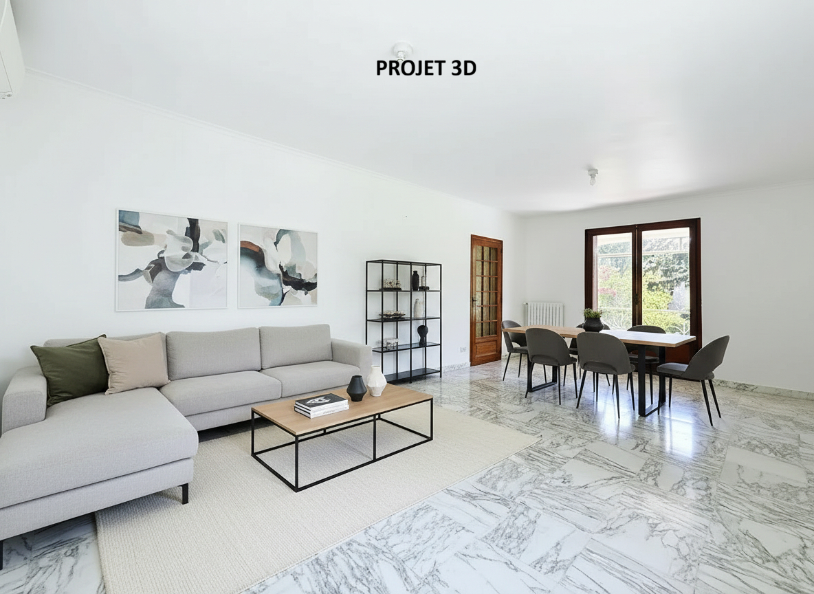 Agence immobilière de Stéphane Plaza Immobilier Balma