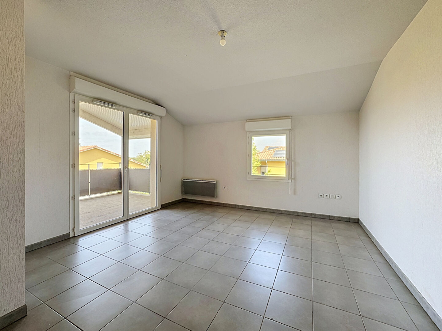 Agence immobilière de Stéphane Plaza Immobilier Balma
