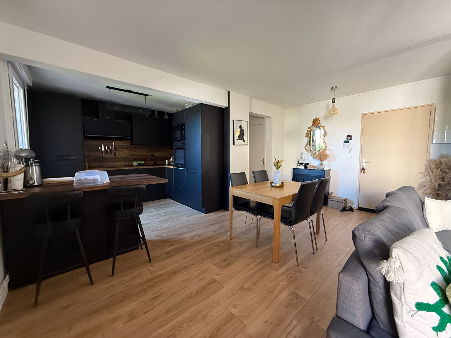 Agence immobilière de Stéphane Plaza Immobilier Balma