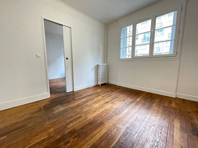 Appartement a louer clichy - 3 pièce(s) - 47.97 m2 - Surfyn