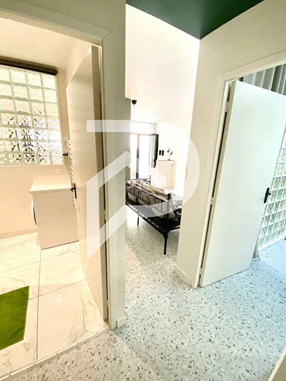 Photo Investissement LOCATIF à PÉRIGUEUX image 2/6