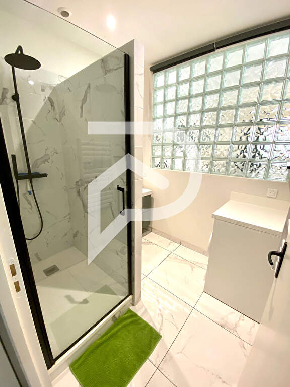 Photo Investissement LOCATIF à PÉRIGUEUX image 3/6