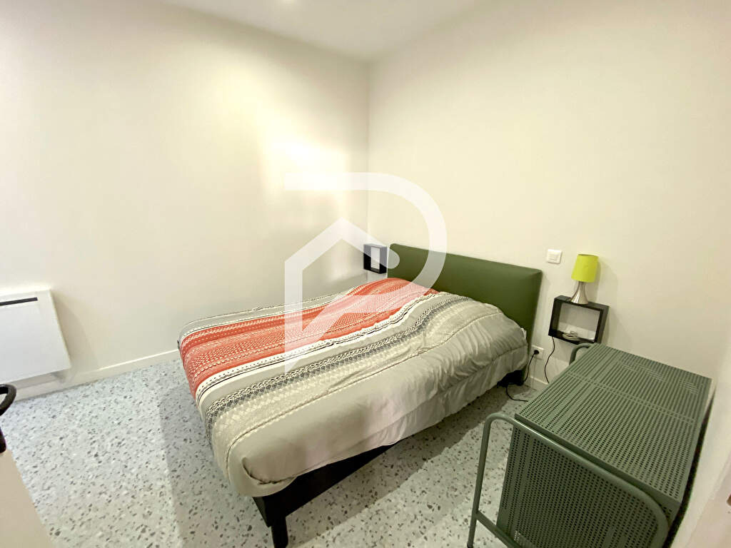 Photo Investissement LOCATIF à PÉRIGUEUX image 6/6