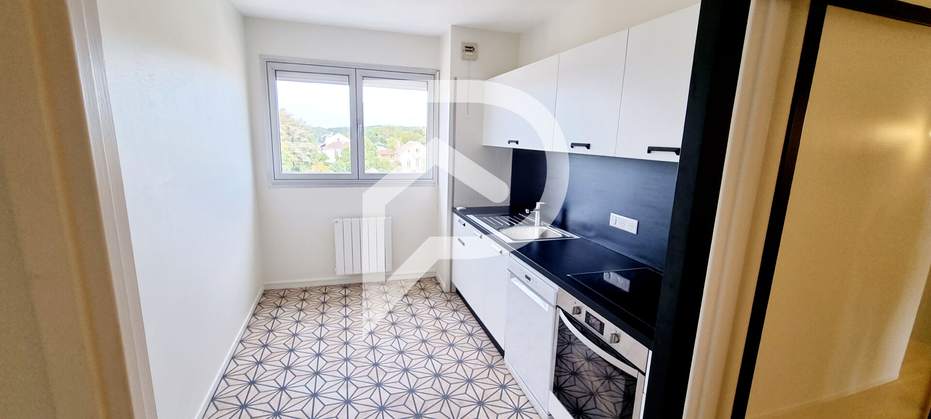 Agence immobilière de Stéphane Plaza Immobilier Périgueux