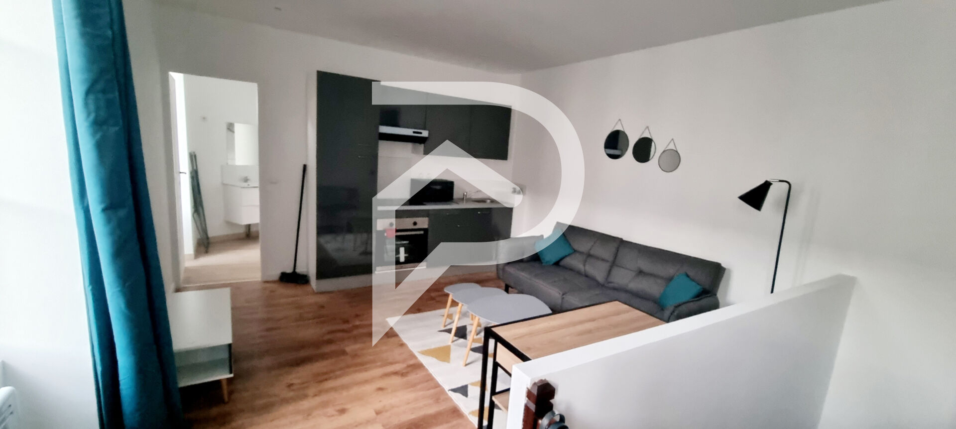 Agence immobilière de Stéphane Plaza Immobilier Périgueux