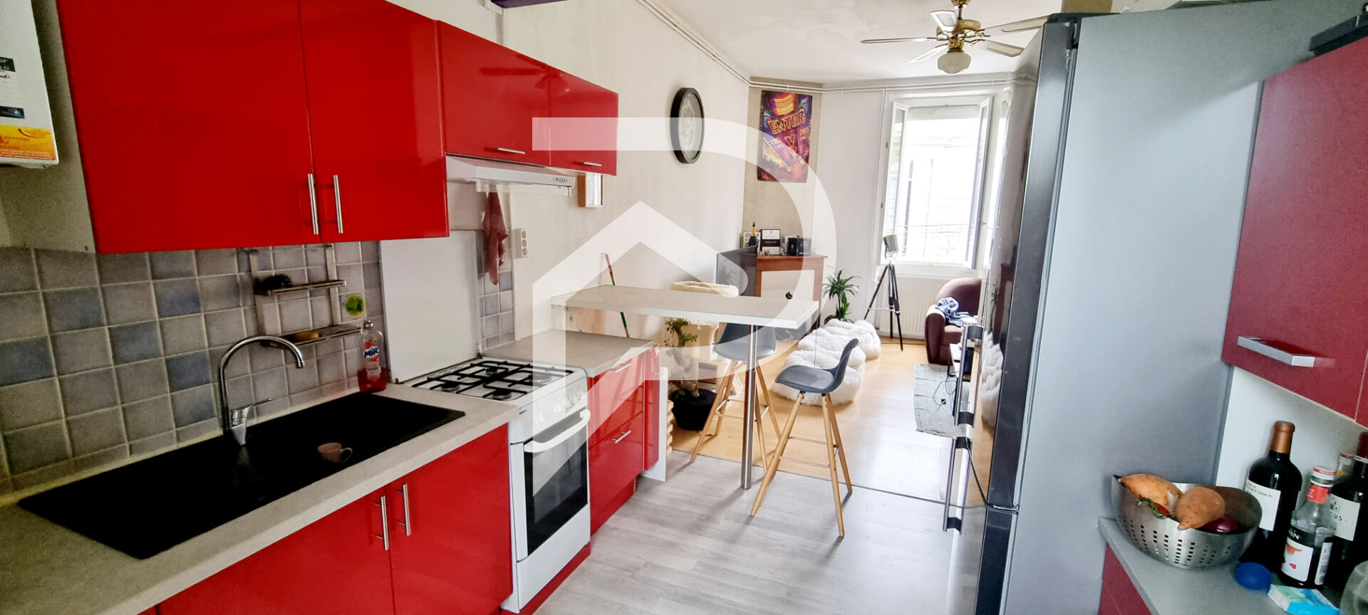 Agence immobilière de Stéphane Plaza Immobilier Périgueux