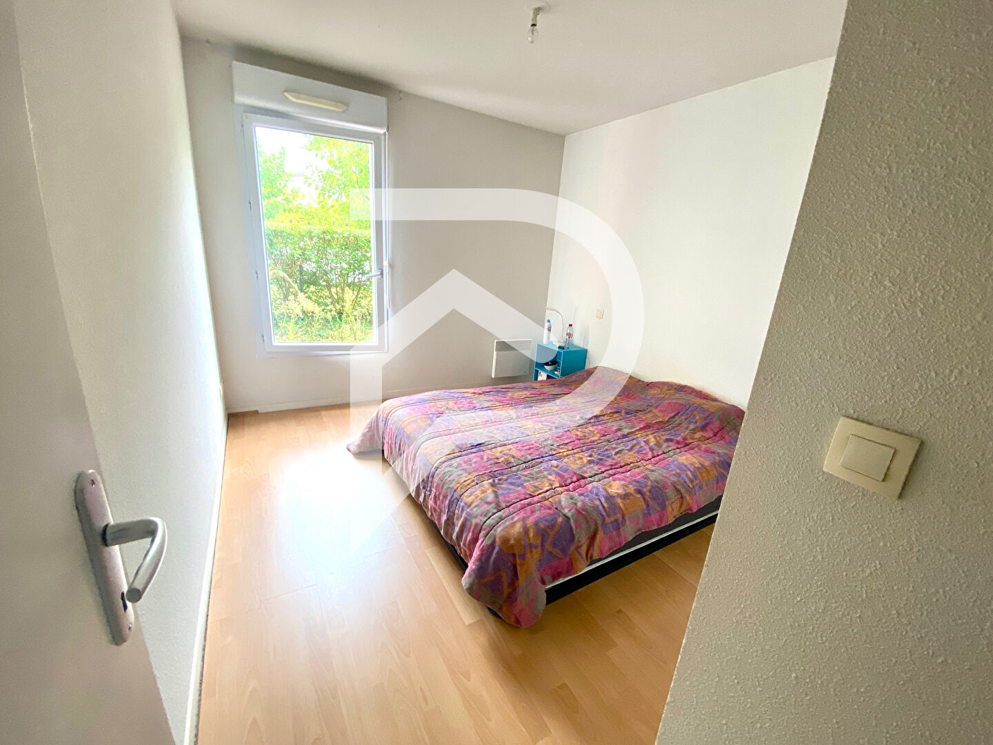 Photo Appartement T2  Meublé BOULAZAC ISLE MANOIRE image 3/6