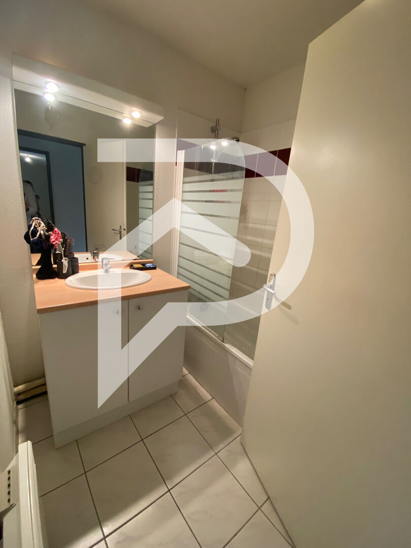 Photo Appartement T2  Meublé BOULAZAC ISLE MANOIRE image 4/6