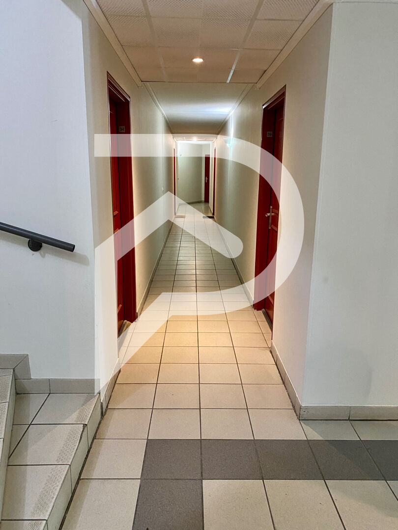 Photo Appartement T2  Meublé BOULAZAC ISLE MANOIRE image 5/6