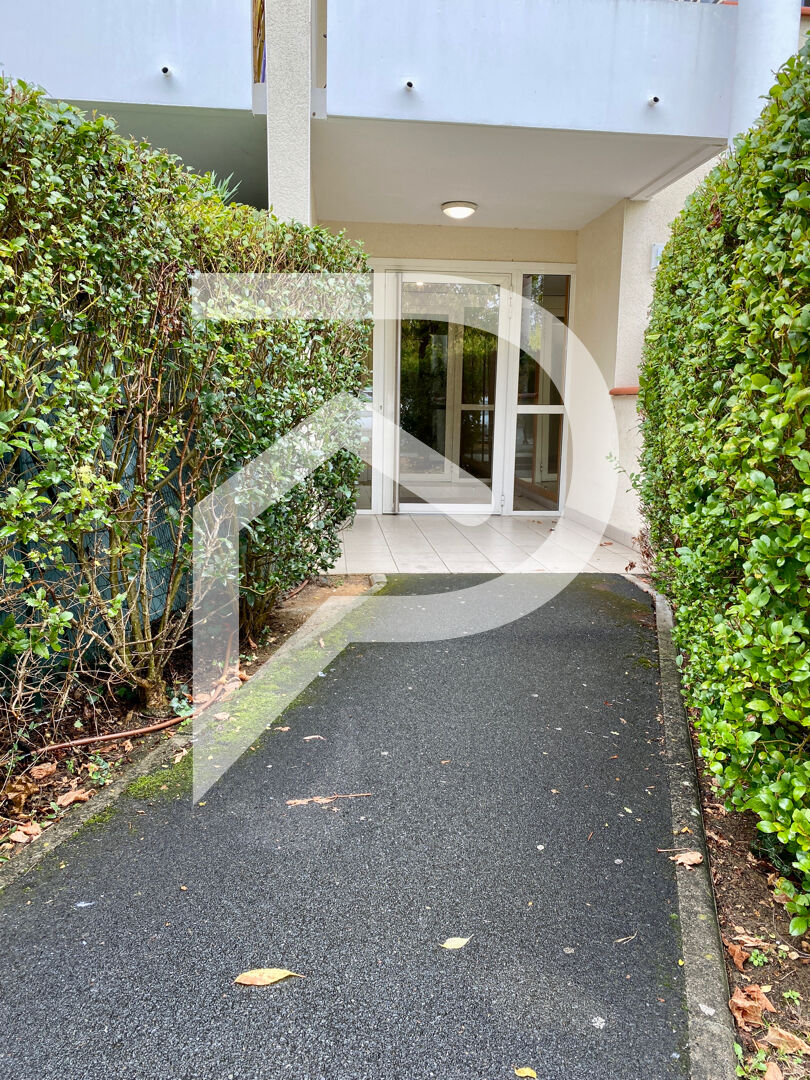 Photo Appartement T2  Meublé BOULAZAC ISLE MANOIRE image 6/6