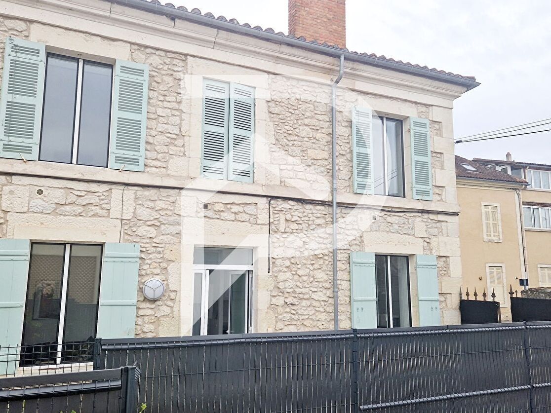 Agence immobilière de Stéphane Plaza Immobilier Périgueux