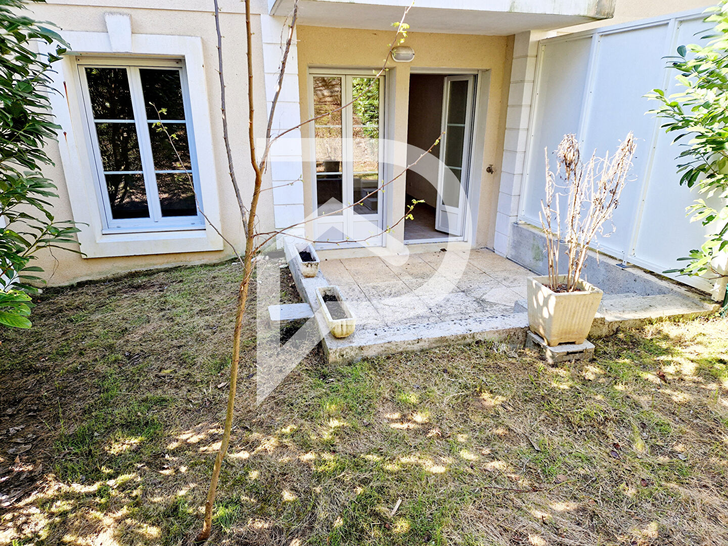 Agence immobilière de Stéphane Plaza Immobilier Périgueux