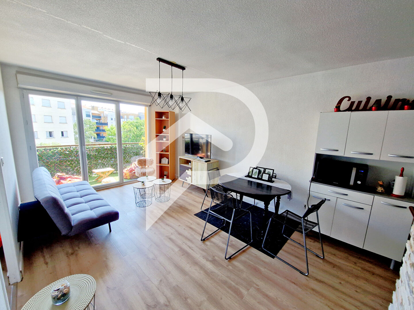Agence immobilière de Stéphane Plaza Immobilier Périgueux