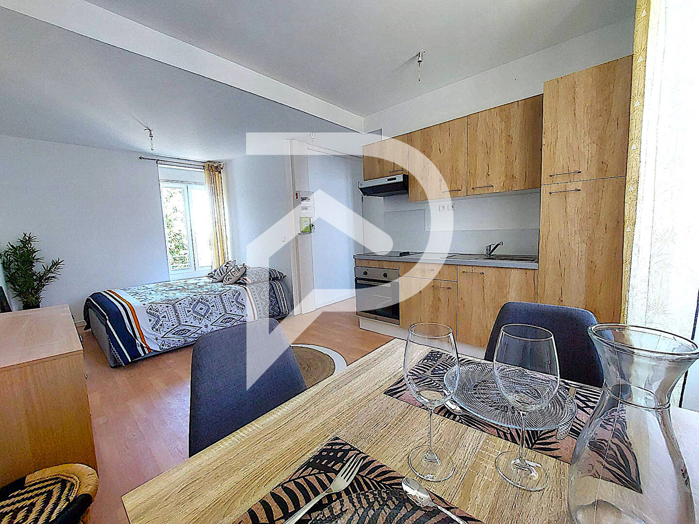 Agence immobilière de Stéphane Plaza Immobilier Périgueux