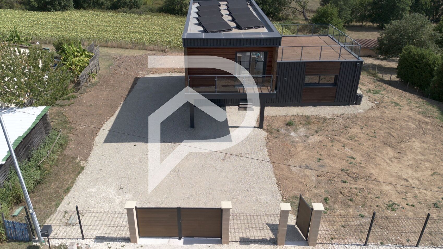 Agence immobilière de Stéphane Plaza Immobilier Périgueux