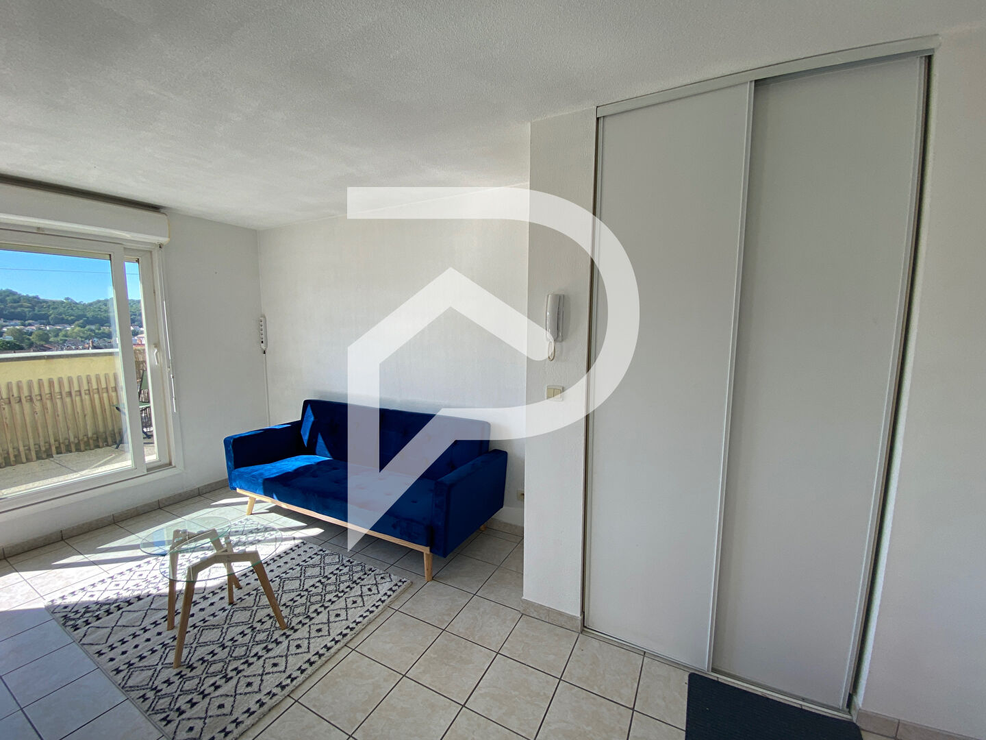 Agence immobilière de Stéphane Plaza Immobilier Périgueux