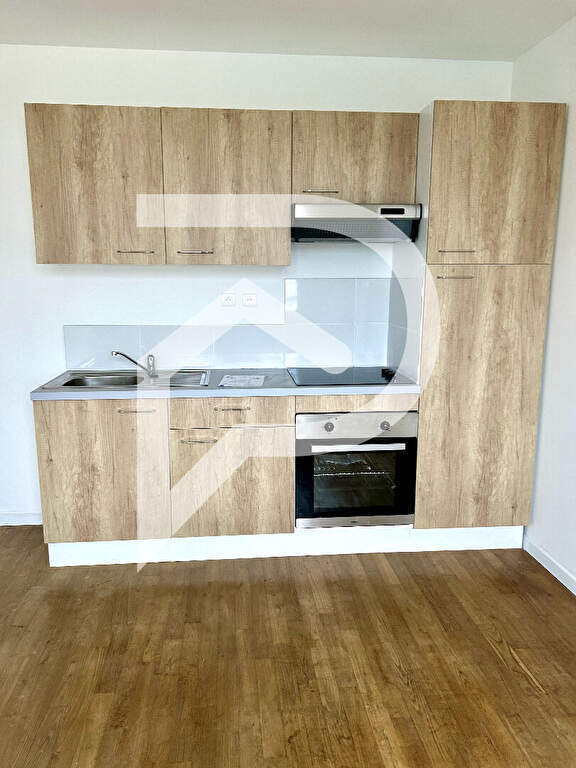 Agence immobilière de Stéphane Plaza Immobilier Périgueux