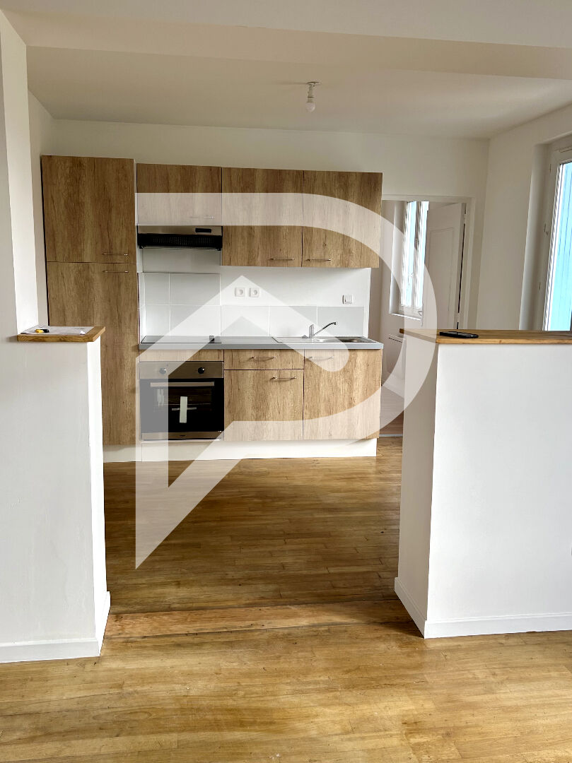 Agence immobilière de Stéphane Plaza Immobilier Périgueux