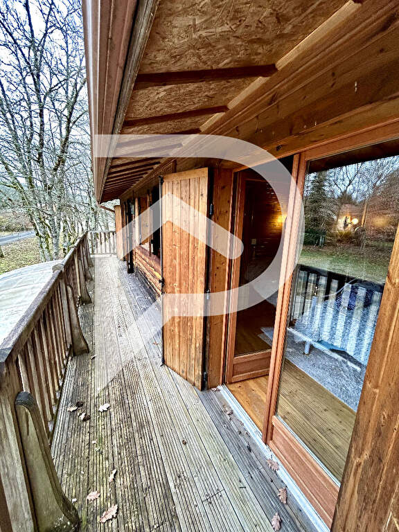 Agence immobilière de Stéphane Plaza Immobilier Bergerac