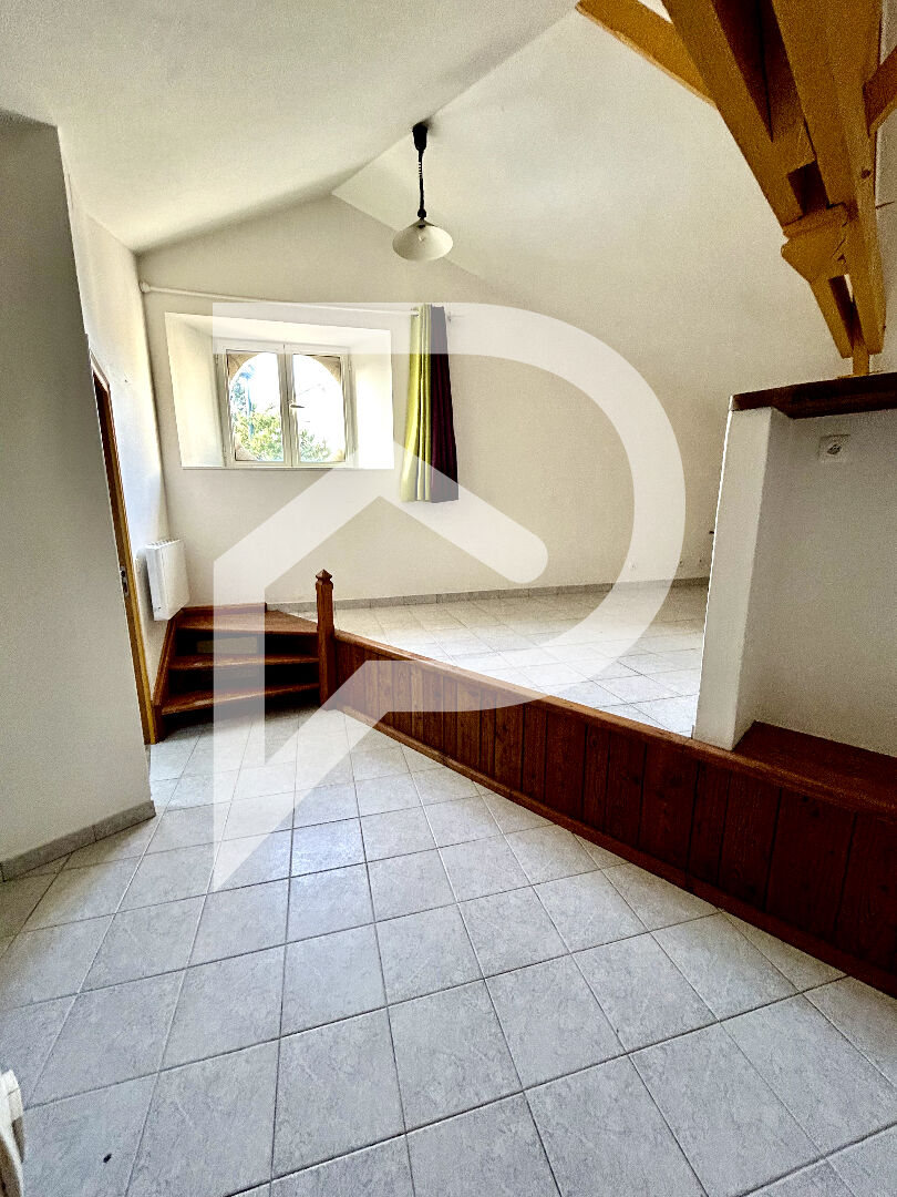 Agence immobilière de Stéphane Plaza Immobilier Bergerac