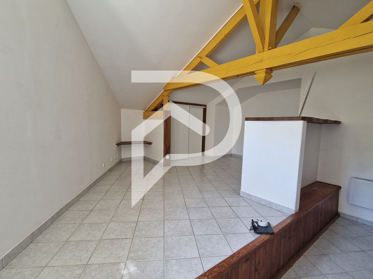 Agence immobilière de Stéphane Plaza Immobilier Périgueux