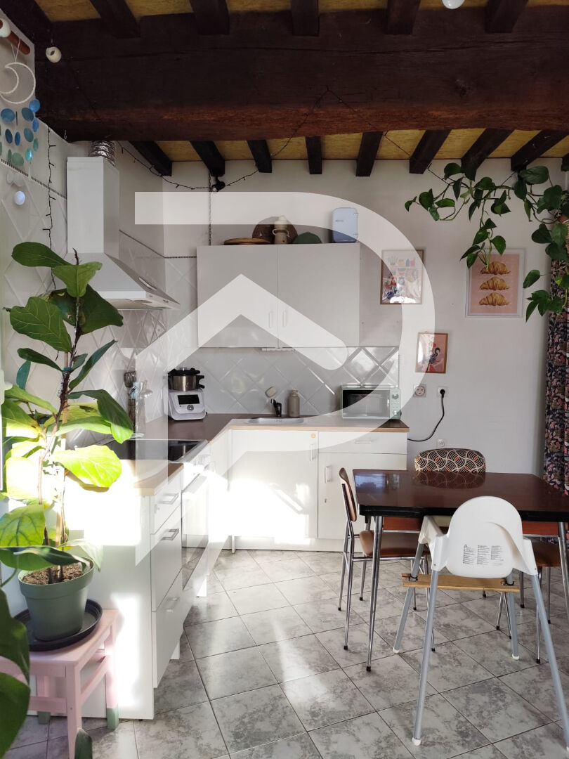 Agence immobilière de Stéphane Plaza Immobilier Bergerac