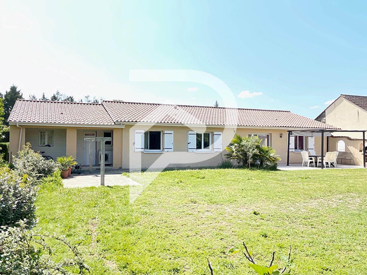 Agence immobilière de Stéphane Plaza Immobilier Périgueux