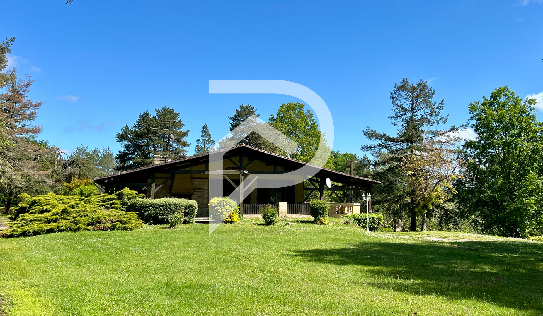 Agence immobilière de Stéphane Plaza Immobilier Bergerac