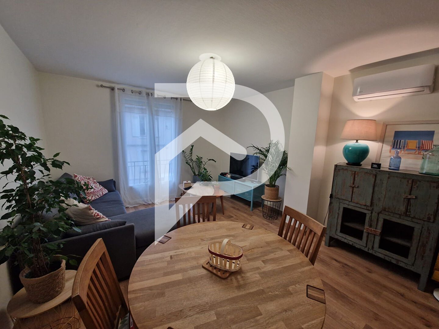 Agence immobilière de Stéphane Plaza Immobilier Bergerac