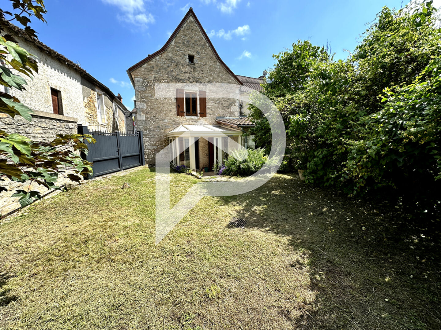 Agence immobilière de Stéphane Plaza Immobilier Périgueux