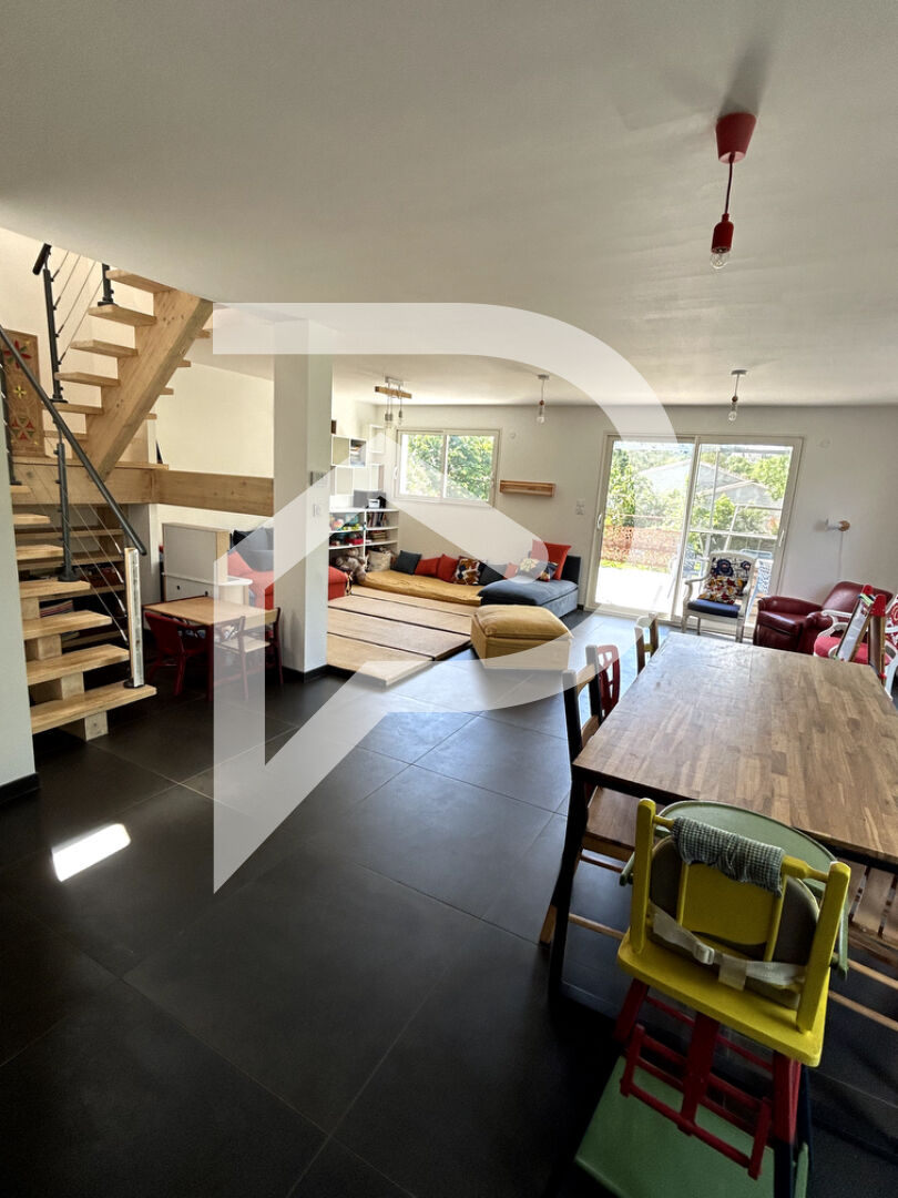 Agence immobilière de Stéphane Plaza Immobilier Périgueux