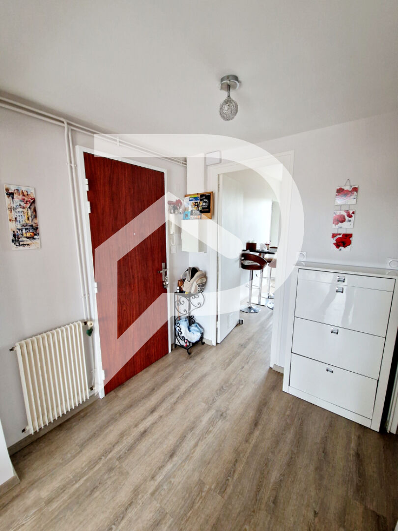 Agence immobilière de Stéphane Plaza Immobilier Périgueux