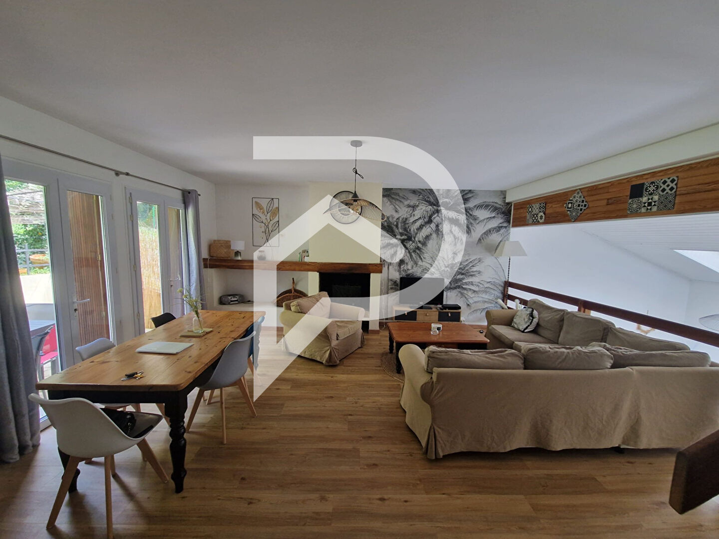 Agence immobilière de Stéphane Plaza Immobilier Périgueux