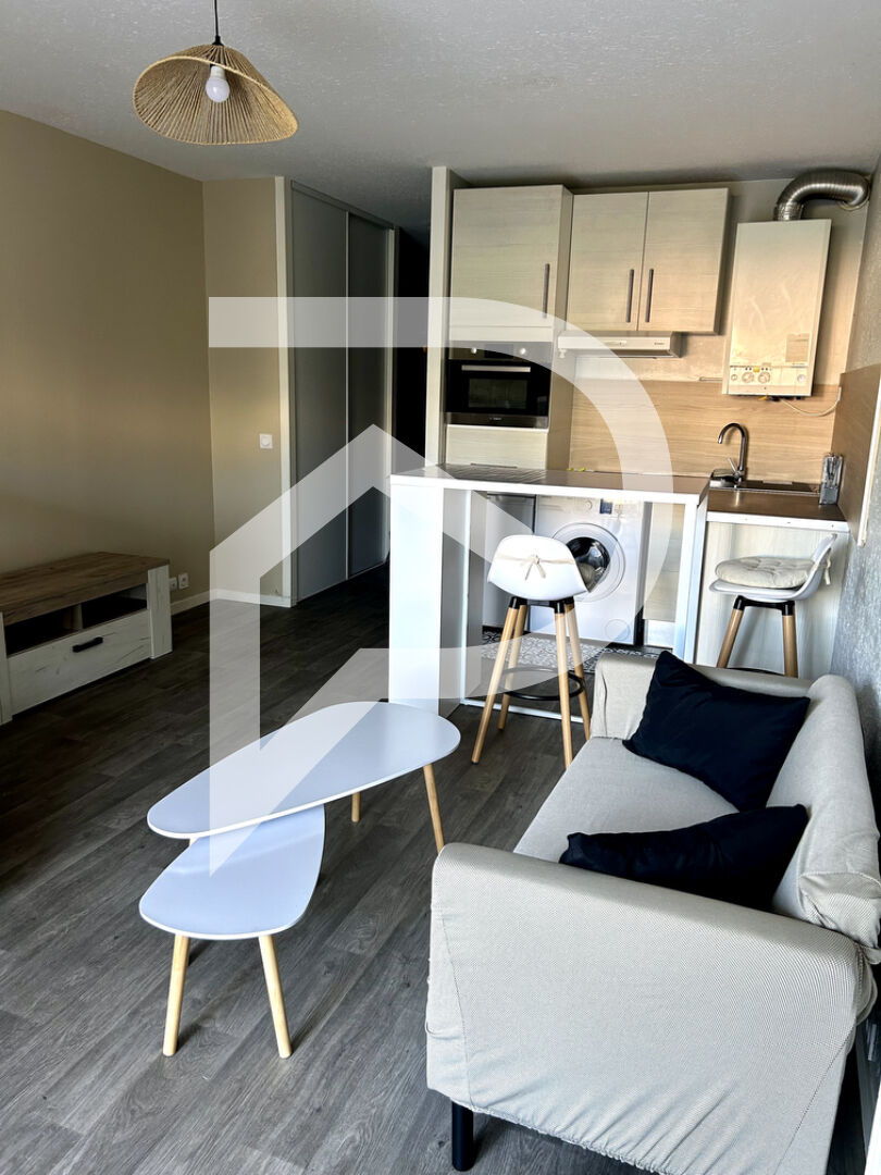 Agence immobilière de Stéphane Plaza Immobilier Périgueux