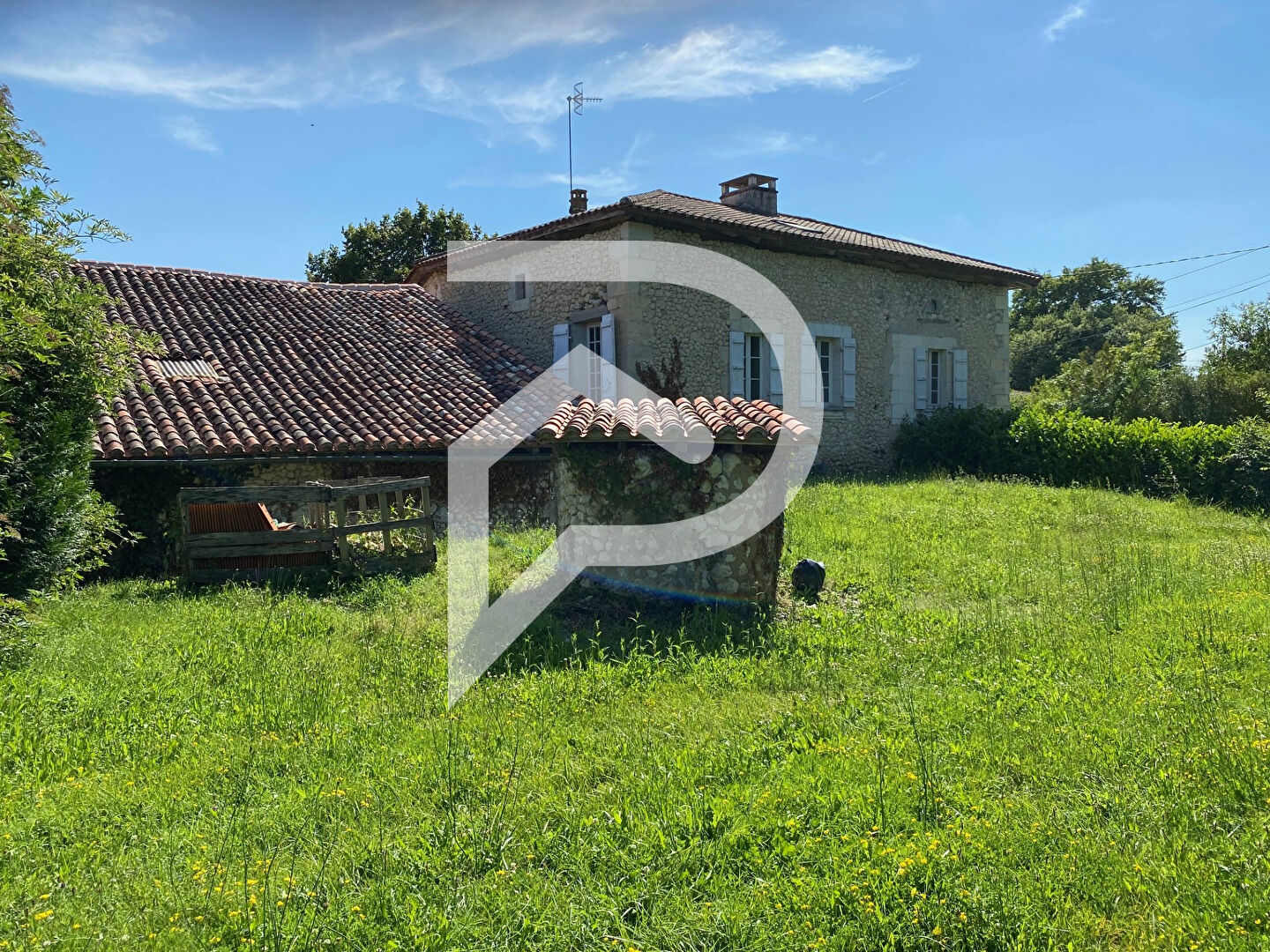 Agence immobilière de Stéphane Plaza Immobilier Périgueux