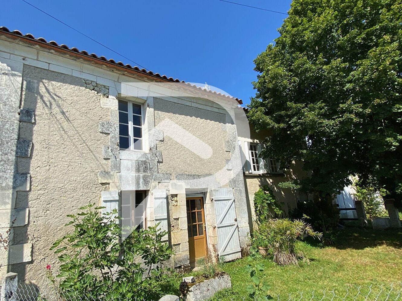 Agence immobilière de Stéphane Plaza Immobilier Périgueux