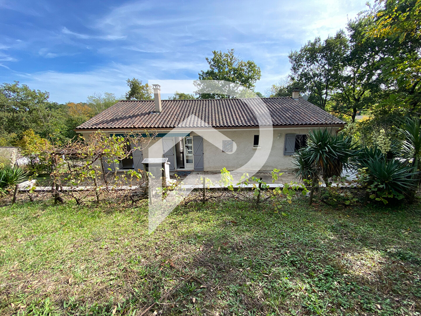 Agence immobilière de Stéphane Plaza Immobilier Périgueux