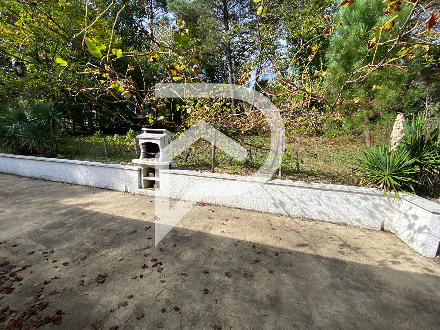 Photo Maison à PÉRIGUEUX image 2/6