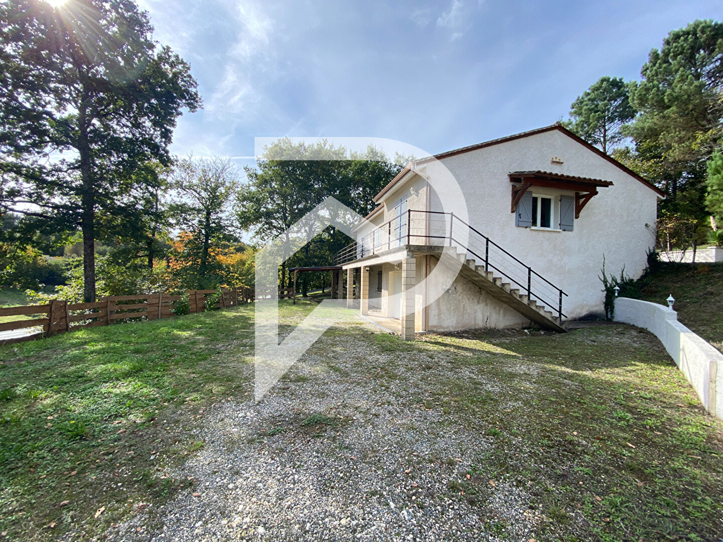 Photo Maison à PÉRIGUEUX image 3/6