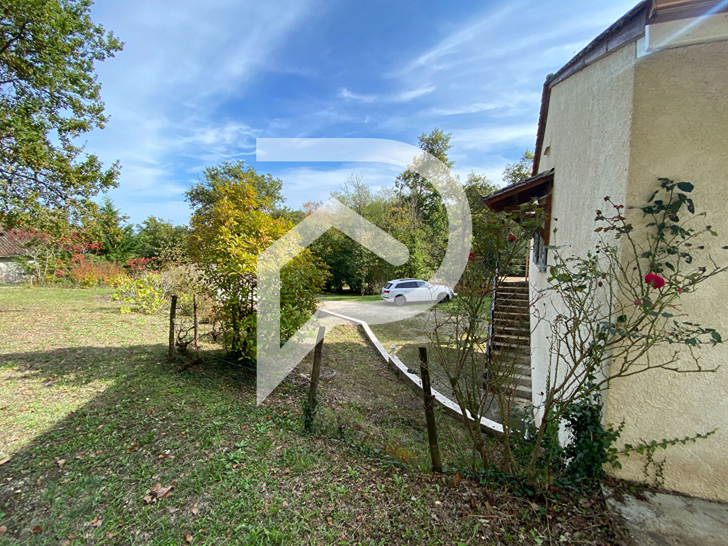 Photo Maison à PÉRIGUEUX image 4/6