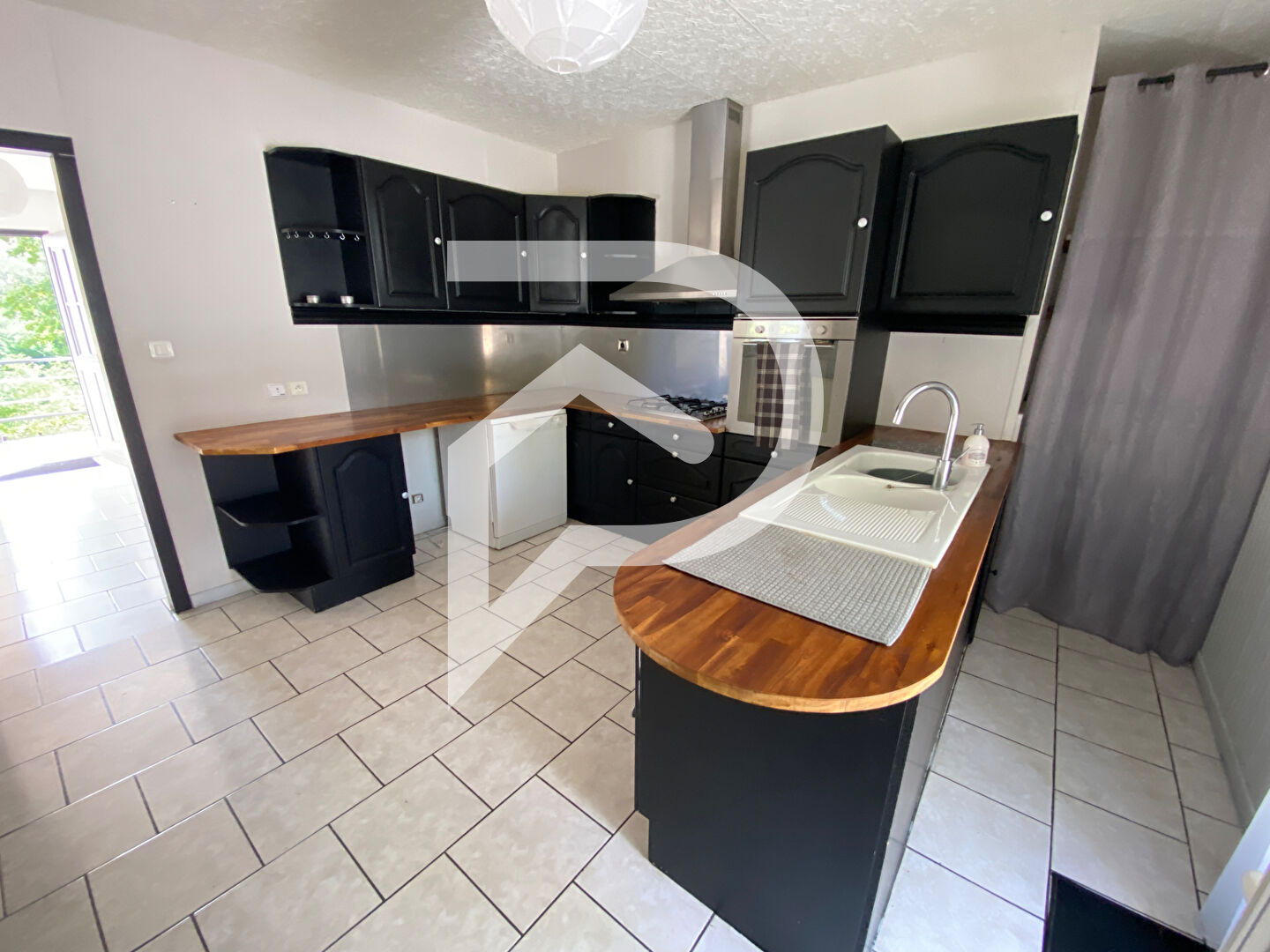 Photo Maison à PÉRIGUEUX image 5/6