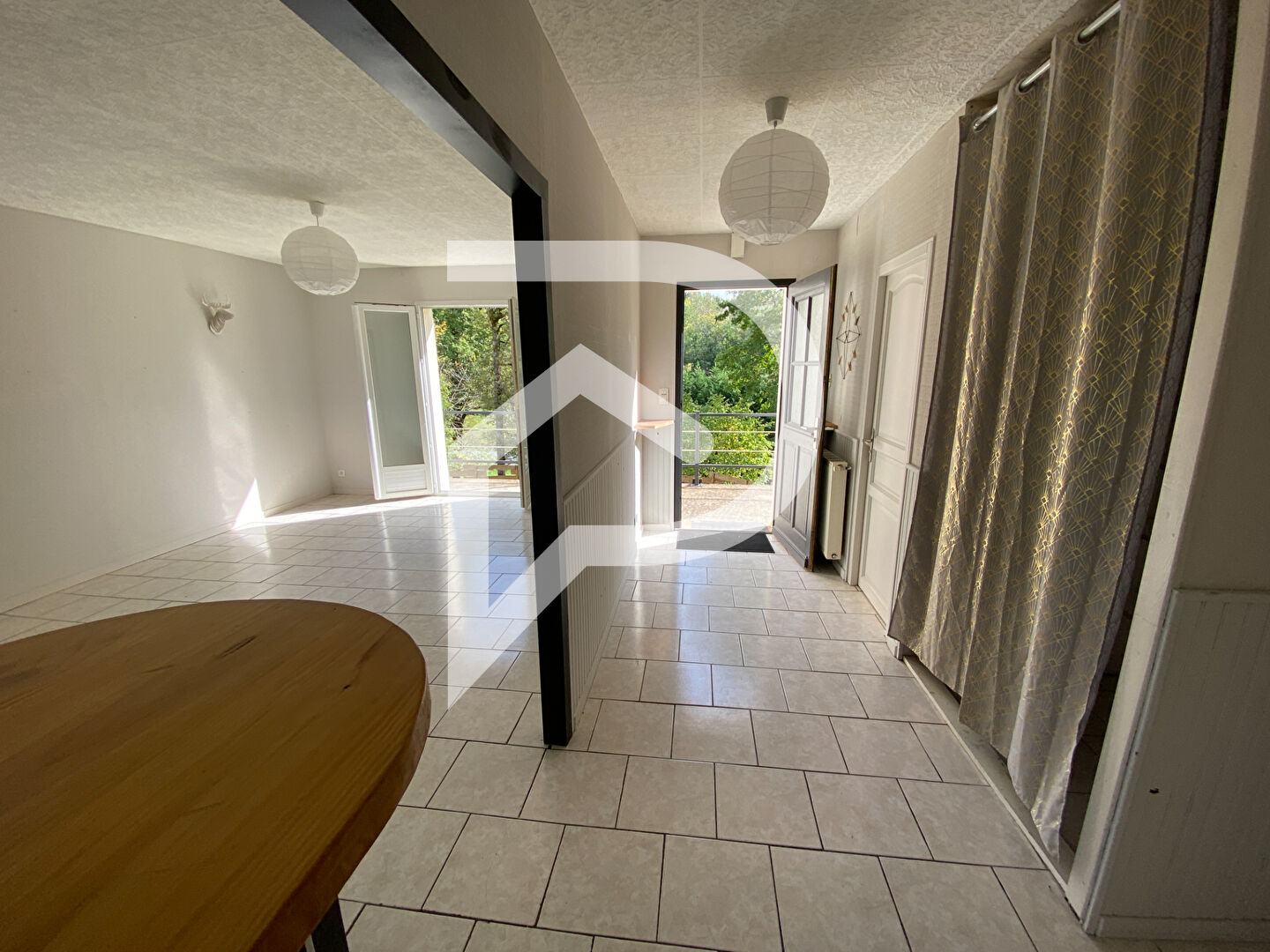 Photo Maison à PÉRIGUEUX image 6/6