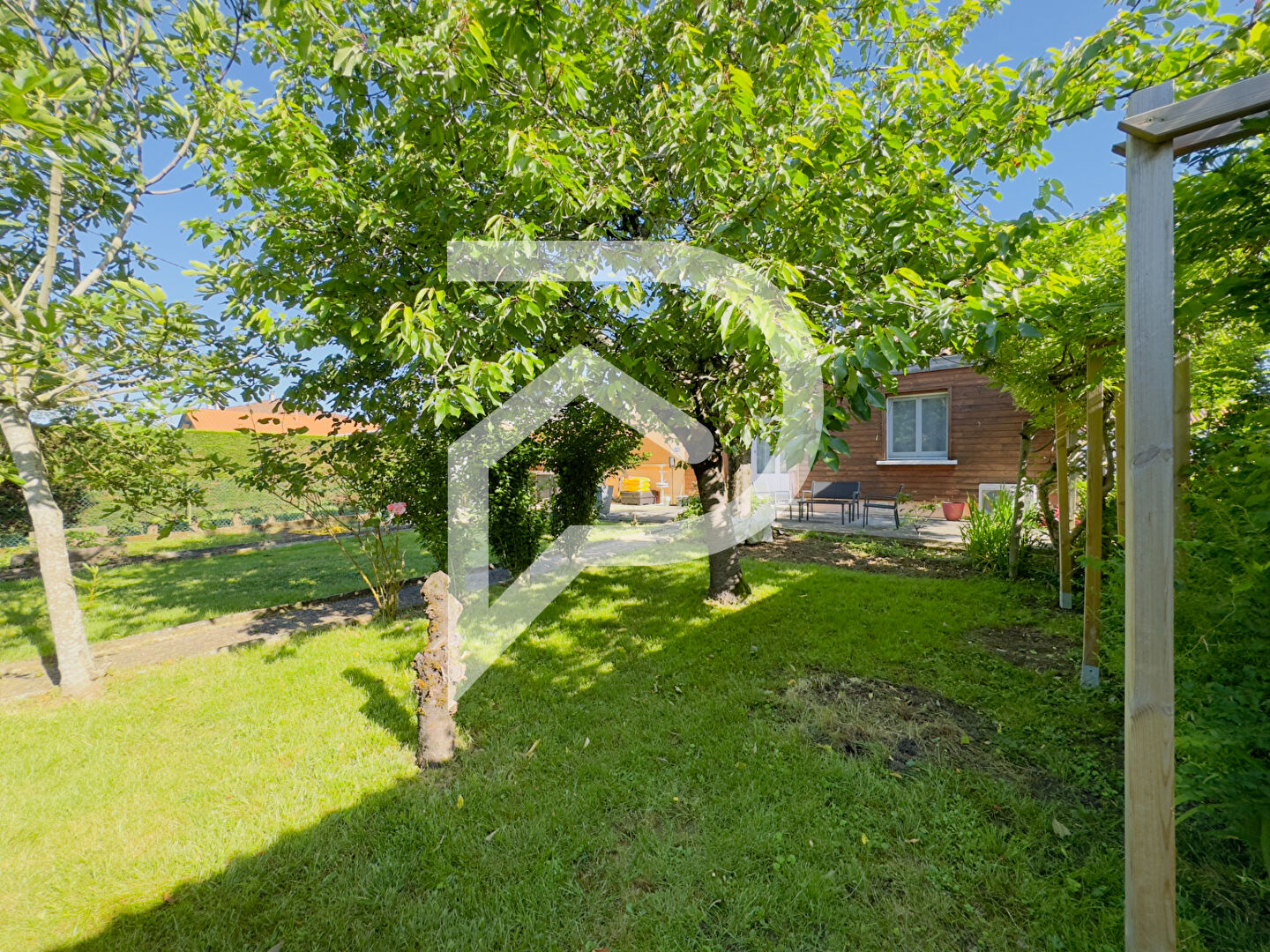 Agence immobilière de Stéphane Plaza Immobilier Bergerac