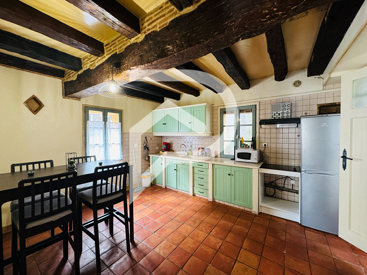 Agence immobilière de Stéphane Plaza Immobilier Bergerac